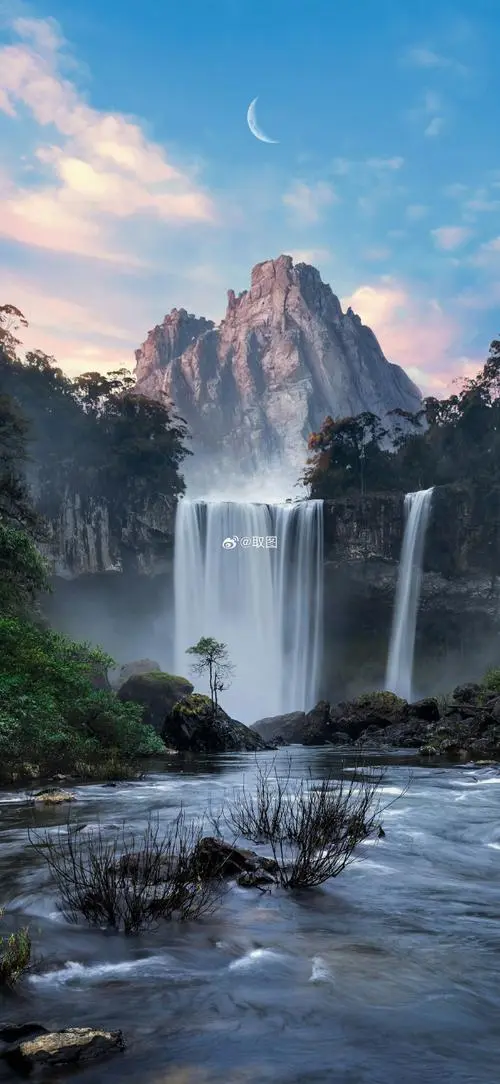 一只惊天动地的虫子/丝打开了吗？有任何人所有人所有人